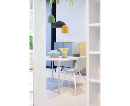 Подвесной светильник Lumen Center Italia ODILE PENDANT 3/5, фото 2