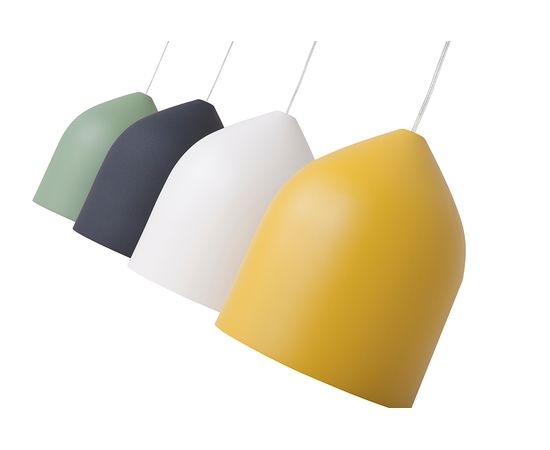 Подвесной светильник Lumen Center Italia ODILE S, фото 2