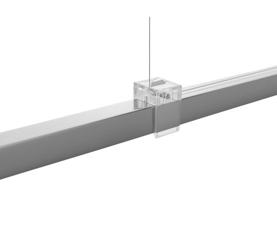 Подвесной светильник Lumen Center Italia SIBYLLA S, фото 2