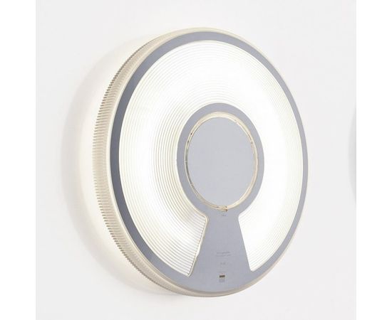 Потолочный светильник Luceplan LightDisc D41/32.22, фото 2