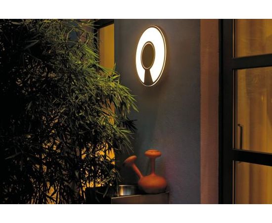 Потолочный светильник Luceplan LightDisc D41/32.22, фото 3