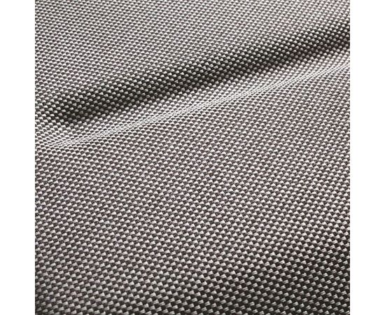 Подвесной светильник Luceplan Diade Suspension D93, фото 2