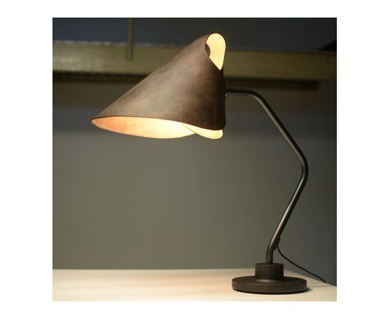 Настольная лампа Jacco Maris mrs.Q MQ.TA.*/*, фото 2