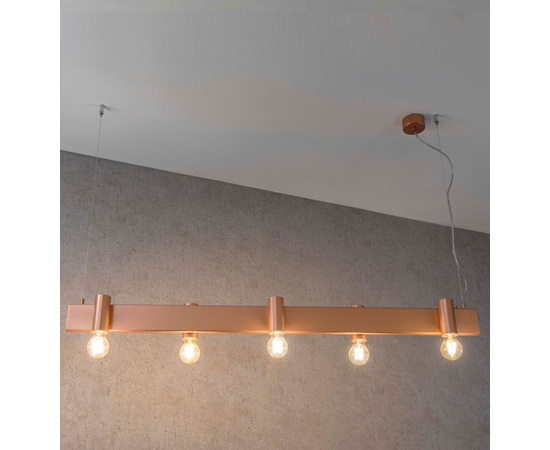 Подвесной светильник Marchetti Illuminazione Minimal, фото 2