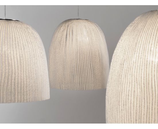 Подвесной светильник Arturo Alvarez Onn ON04, фото 3