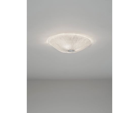 Потолочный светильник Arturo Alvarez Onn ON06, фото 3