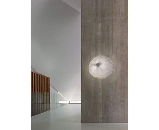 Потолочный светильник Arturo Alvarez Onn ON06, фото 2