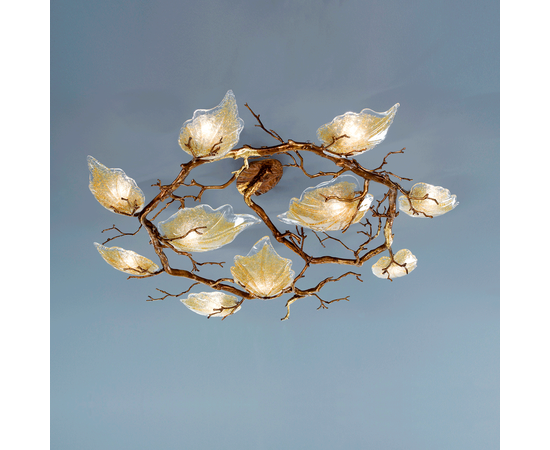 Люстра Serip Outono PL298/2, фото 3