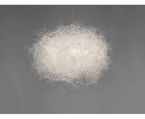 Подвесной светильник Arturo Alvarez PILI PL04, фото 3