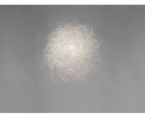 Подвесной светильник Arturo Alvarez PILI PL04, фото 2