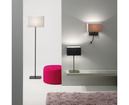 Торшер Astro Lighting Park Lane Floor, фото 3