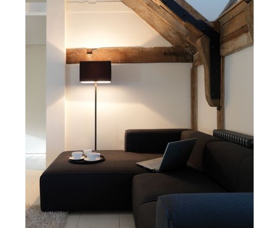 Торшер Astro Lighting Park Lane Floor, фото 2