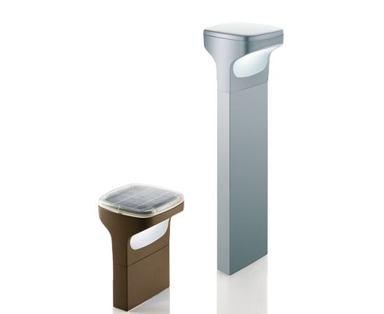 Осветительный столб Luceplan Sky, фото 2