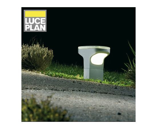 Осветительный столб Luceplan Sky, фото 4