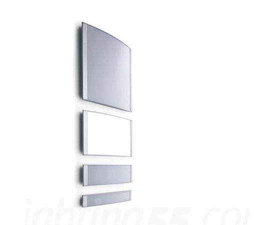 Потолочный светильник Luceplan Strip D22/1 EL, фото 3