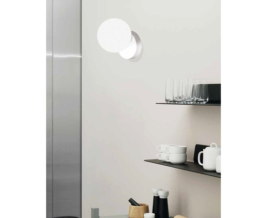 Marchetti Illuminazione TIN TIN AP, фото 2