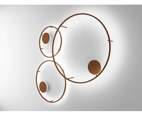 Потолочный светильник Axo Light U-LIGHT PLULX090, фото 2