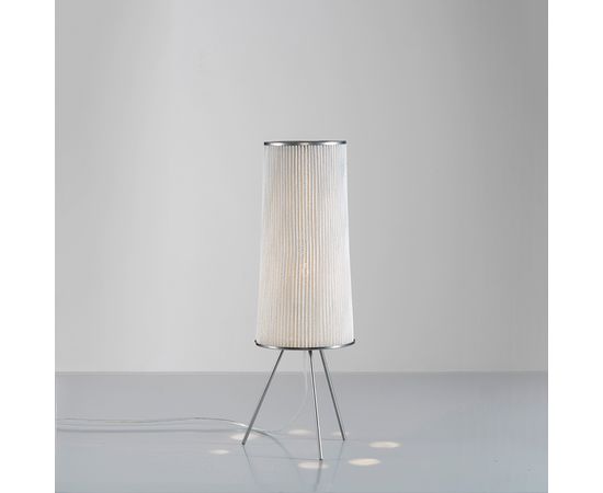 Настольная лампа Arturo Alvarez URA UR01, фото 2