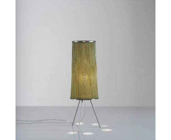 Настольная лампа Arturo Alvarez URA UR01, фото 3