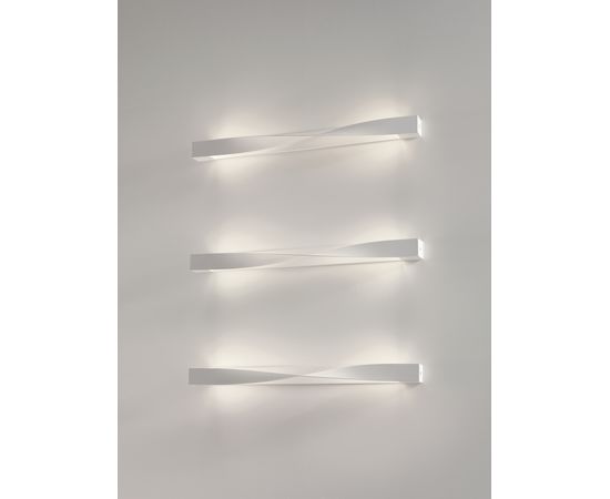 Настенный светильник Axo Light Alrisha AP ALRISP, фото 4