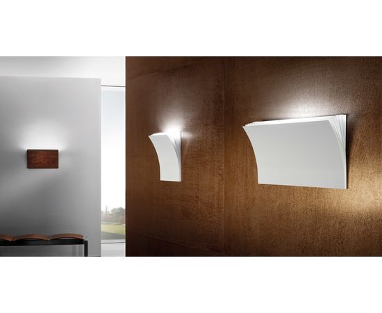Настенный светильник Axo Light POLIA AP POLIA G, фото 3