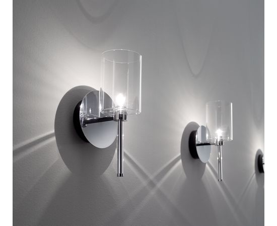 Axo Light SPILLRAY AP SPILLR, фото 4