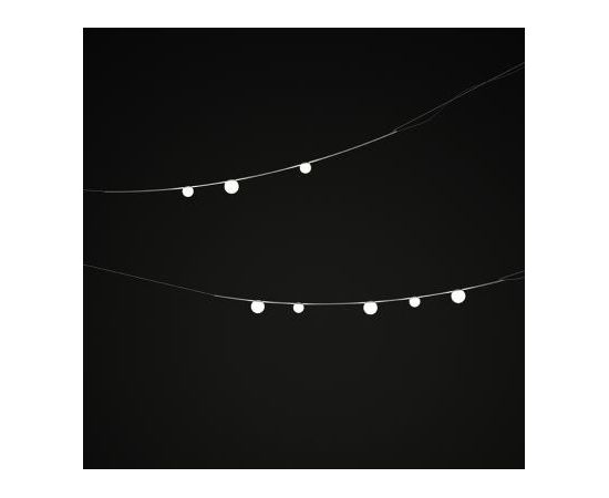 Подвесной светильник Vibia June 4730, фото 3