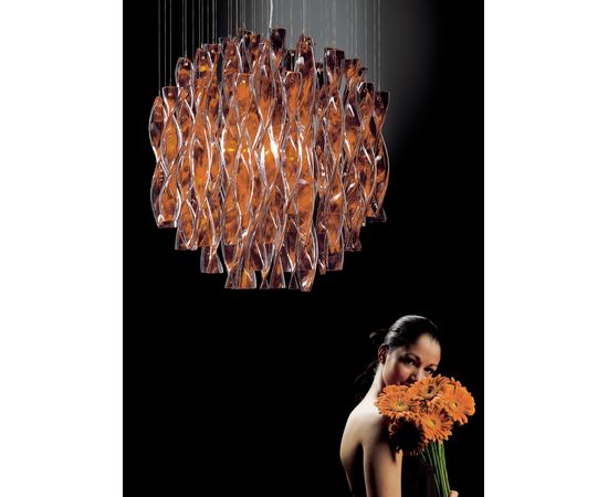 Подвесной светильник Axo Light Aura SP AURA 60, фото 4