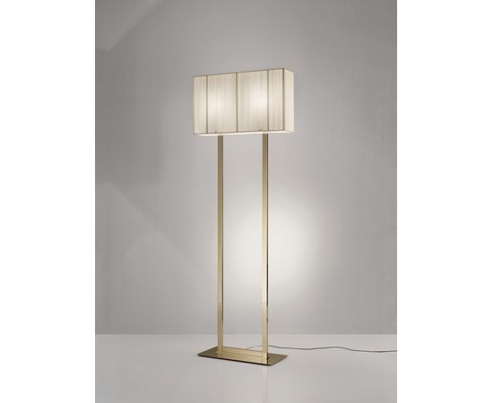 Торшер Axo Light Clavius PTCLAVIU, фото 3