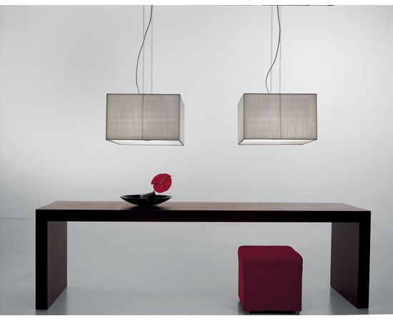 Подвесной светильник Axo Light Clavius SPCLAV40, фото 3