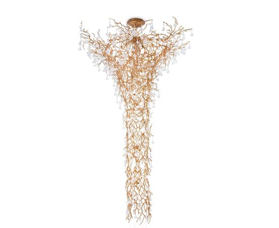 Люстра Serip CORAL Chandelier CT3368/42, фото 2