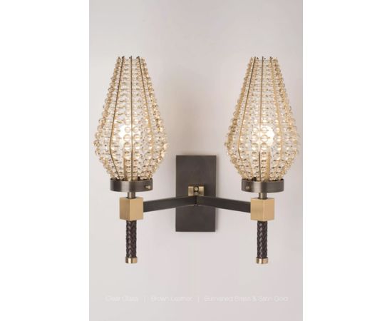 Patrizia Garganti DEW D07, фото 3