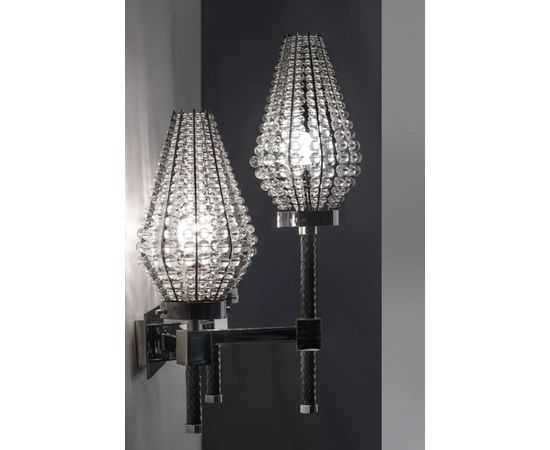 Patrizia Garganti DEW D07, фото 2