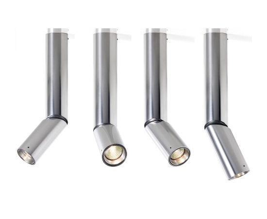 Потолочный светильник Luceplan e06 E06015, фото 2