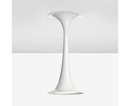 Потолочный светильник Axo Light Nafir PL NAFIR 1, фото 5