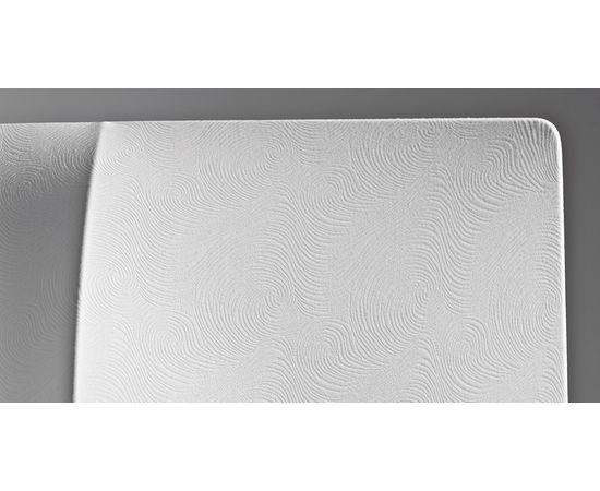 Потолочный светильник Axo Light Nelly Straight PL NE S 100, фото 6