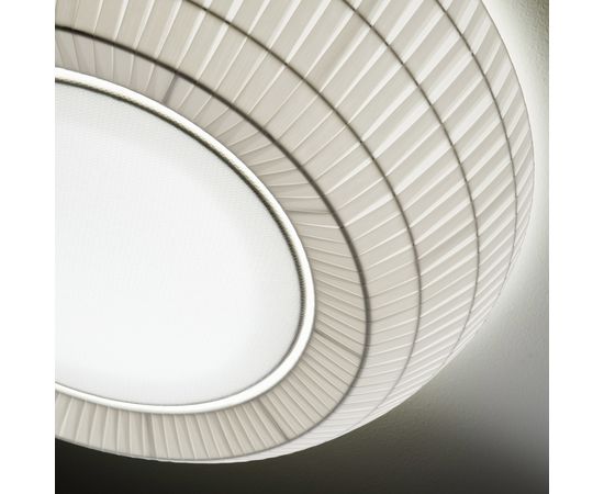 Потолочный светильник Axo Light (Lightecture) Bell PLBEL180E27, фото 5