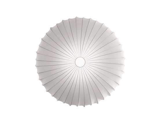 Потолочный светильник Axo Light MUSE PLMUS120, фото 12