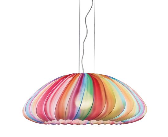 Подвесной светильник Axo Light Muse SP MUSE, фото 7