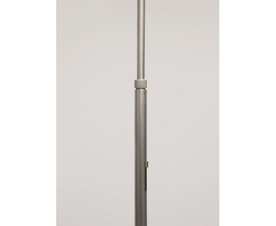 Напольный светильник Viabizzuno minima terra, фото 5