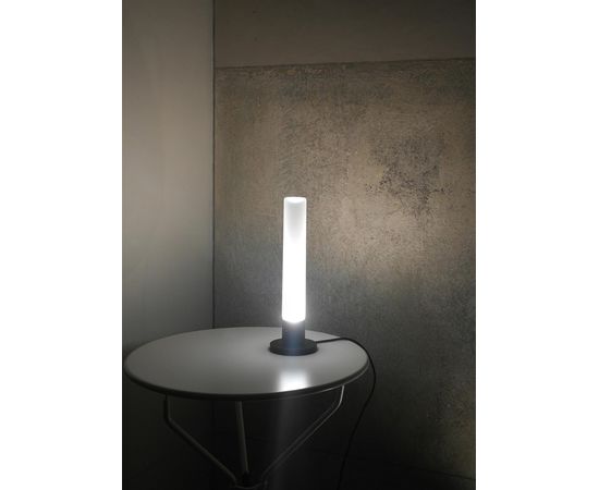 Настольный светильник Viabizzuno n55 tavolo, фото 2