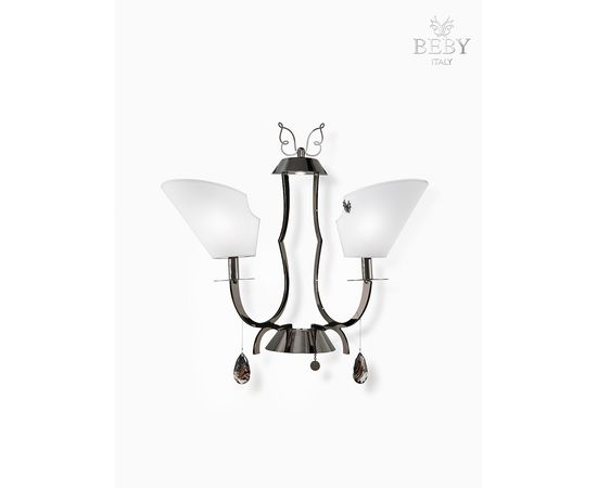 Beby Italy Epoque 0185A02_OS, фото 2