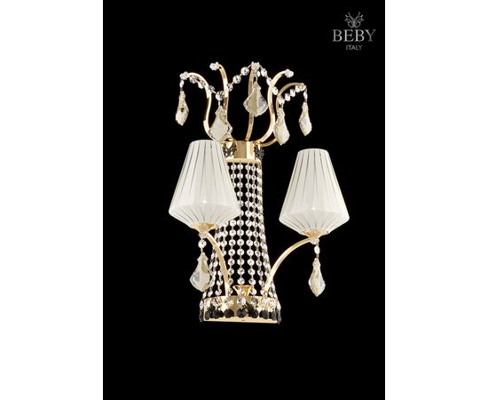 Beby Italy Charming Beauty 0250A01, фото 3