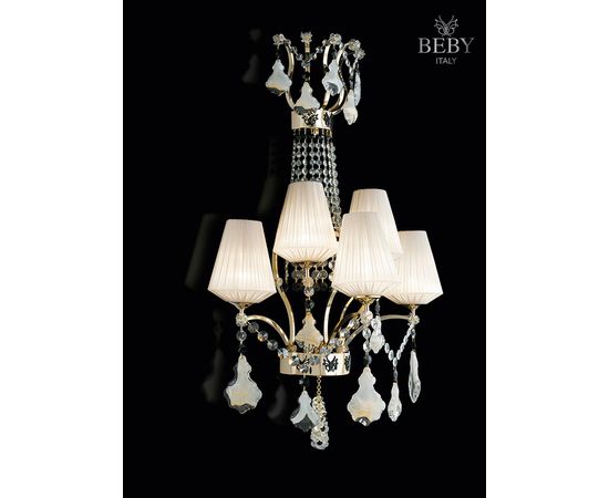 Beby Italy Charming Beauty 0250A01, фото 2