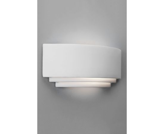 Настенный светильник Astro Lighting Amalfi, фото 1