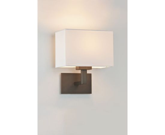 Astro Lighting CONNAUGHT, фото 1