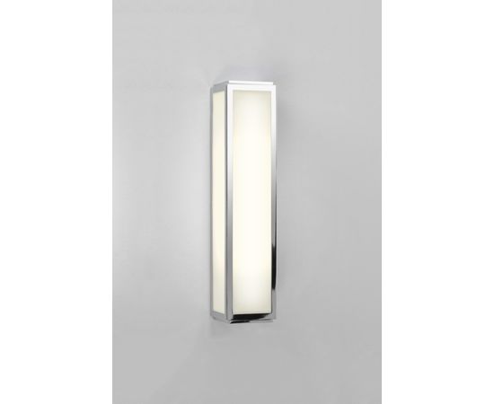 Потолочный светильник Astro Lighting Mashiko 360, фото 1