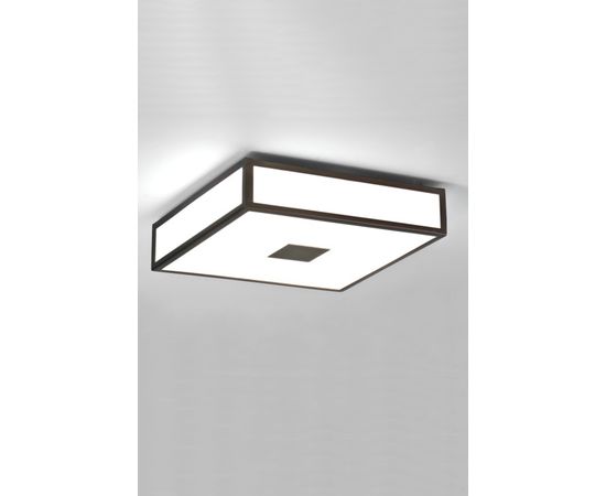 Потолочный светильник Astro Lighting Mashiko 300, фото 1