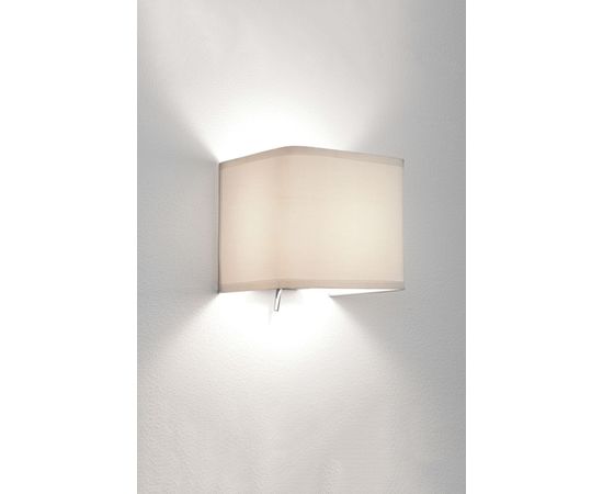 Astro Lighting ASHINO, фото 1