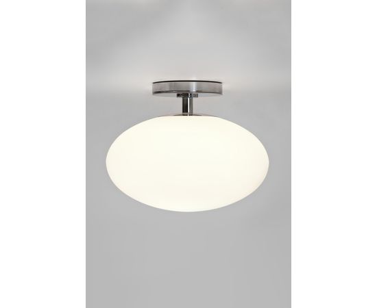 Потолочный светильник Astro Lighting Zeppo, фото 1